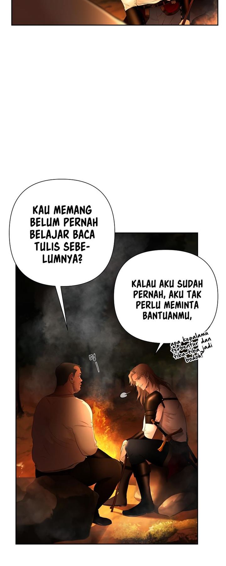 image-komik-barbarian-quest-chapter-10-16/52