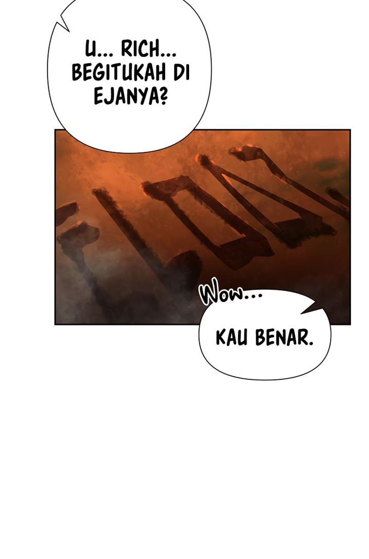 image-komik-barbarian-quest-chapter-10-18/52