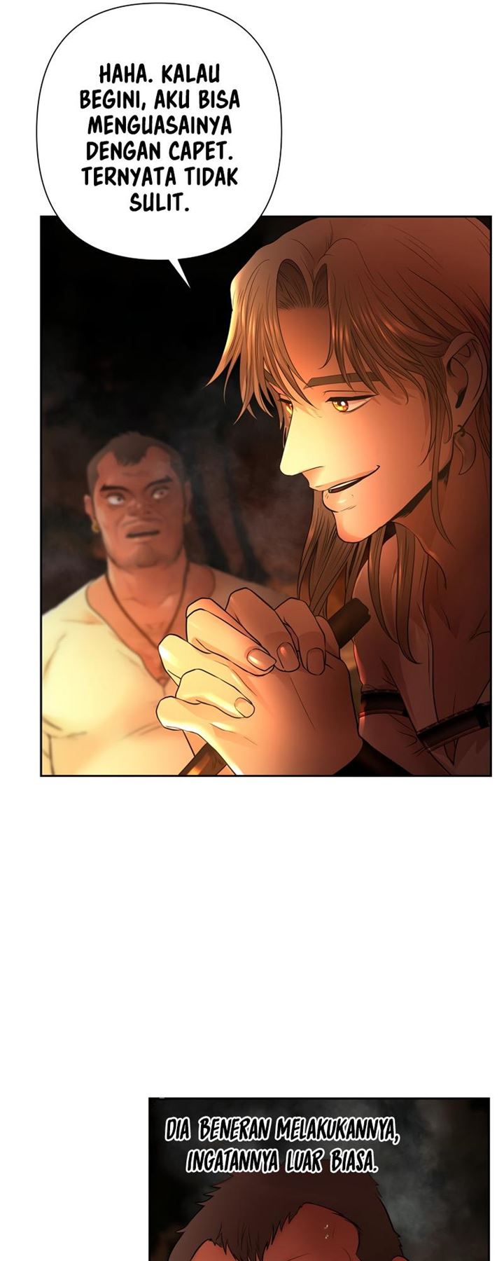 image-komik-barbarian-quest-chapter-10-19/52