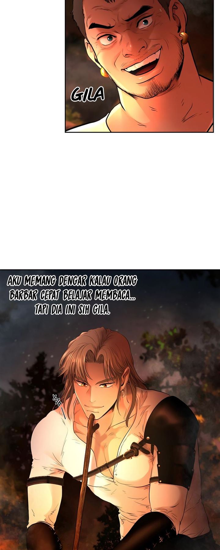 image-komik-barbarian-quest-chapter-10-20/52