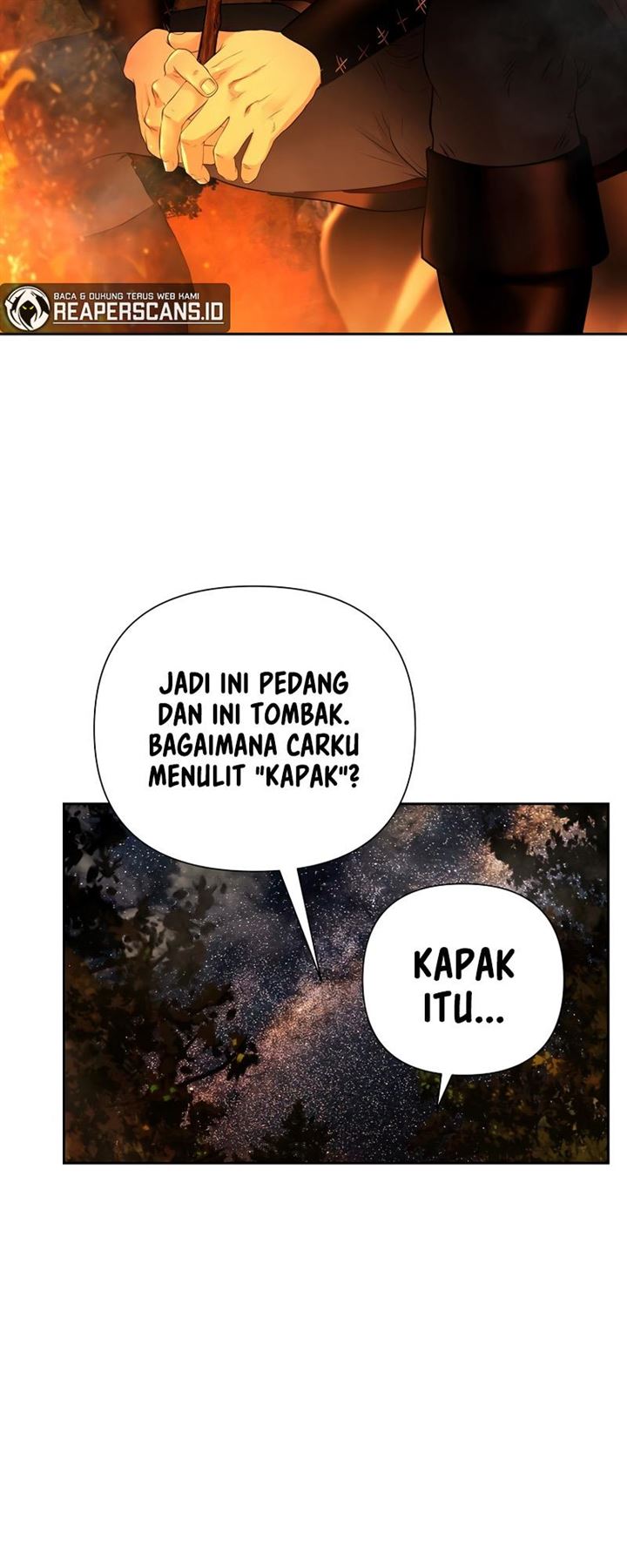 image-komik-barbarian-quest-chapter-10-21/52