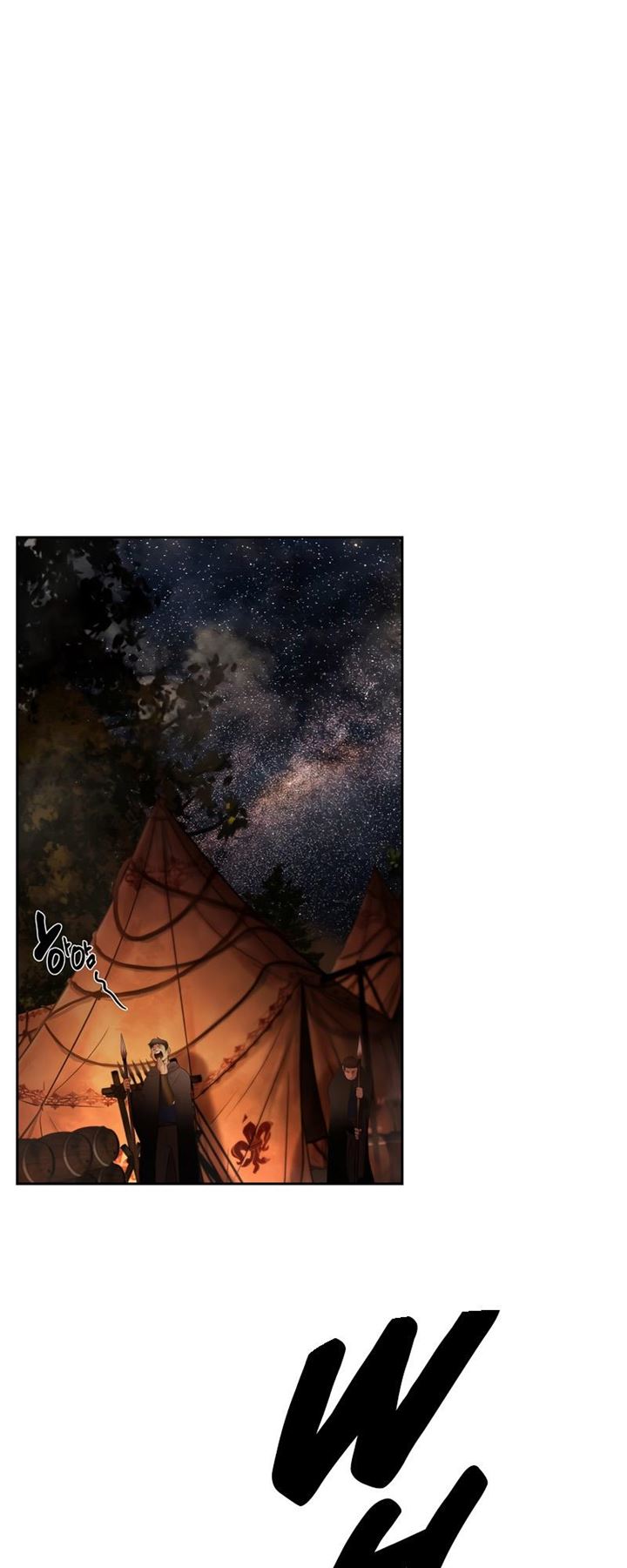 image-komik-barbarian-quest-chapter-10-22/52