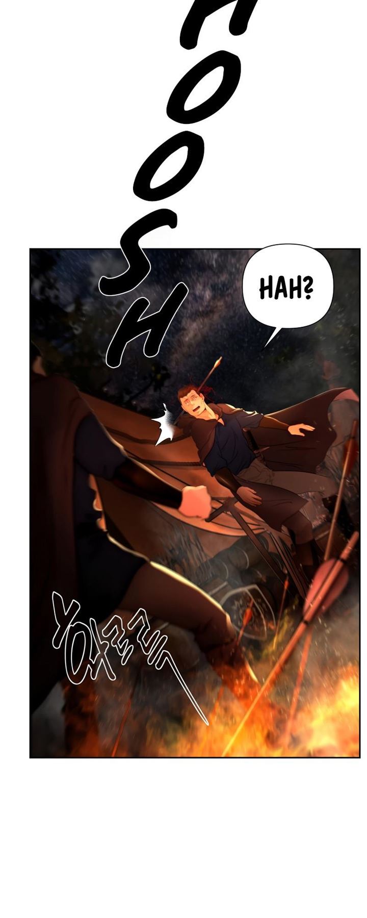 image-komik-barbarian-quest-chapter-10-23/52