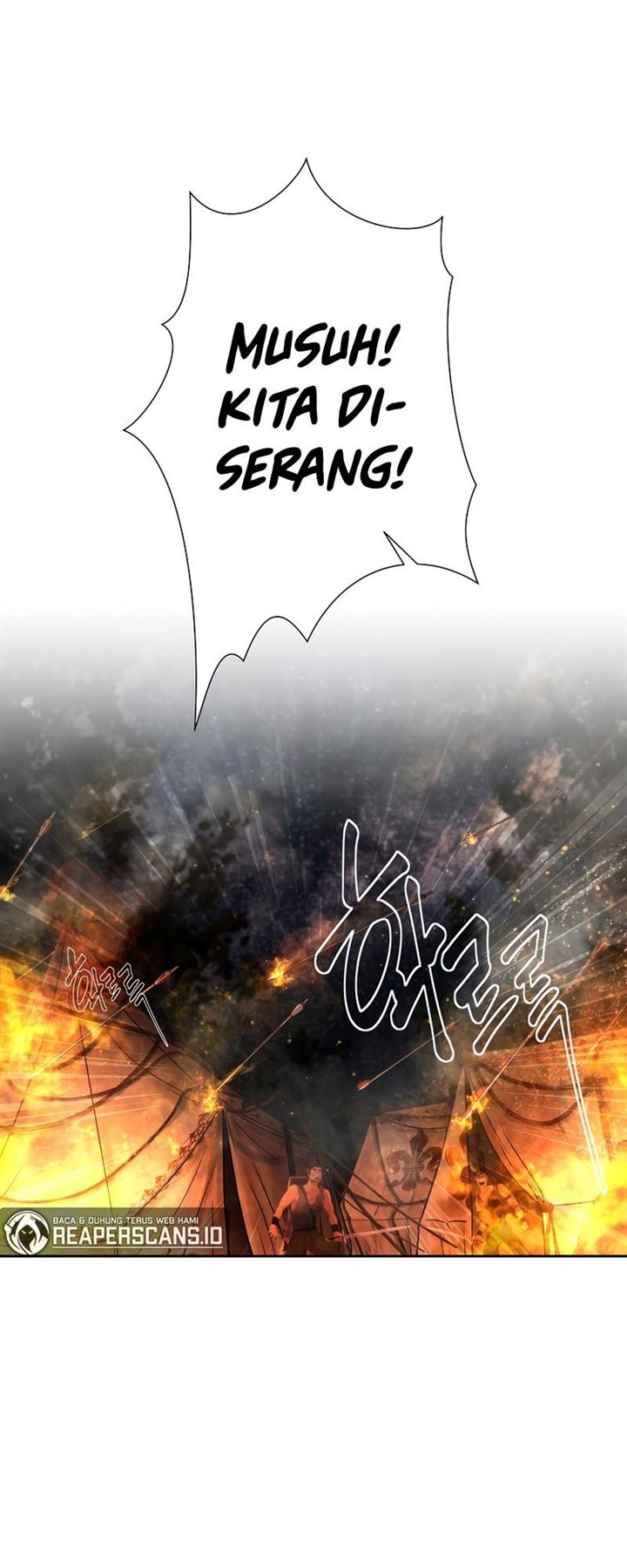 image-komik-barbarian-quest-chapter-10-24/52