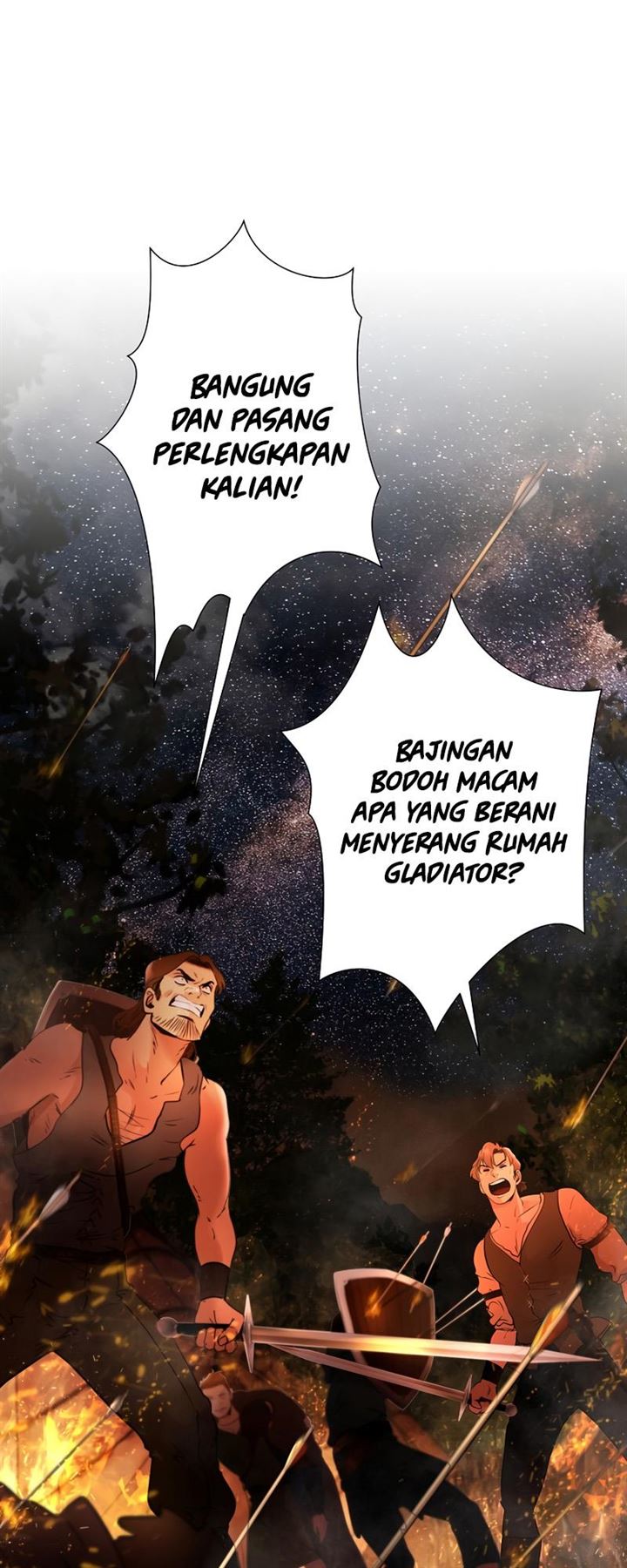 image-komik-barbarian-quest-chapter-10-25/52