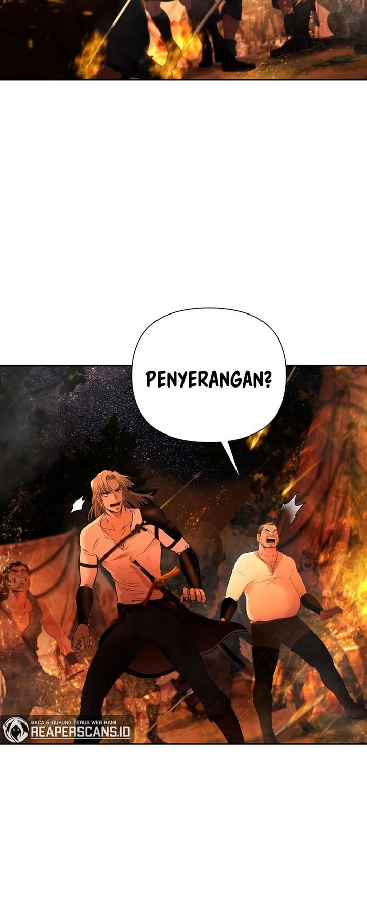 image-komik-barbarian-quest-chapter-10-26/52