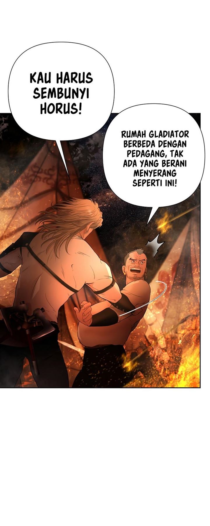 image-komik-barbarian-quest-chapter-10-27/52