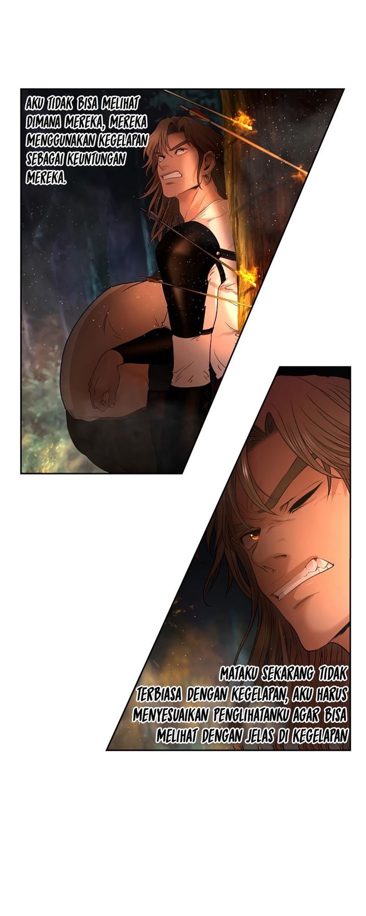 image-komik-barbarian-quest-chapter-10-28/52