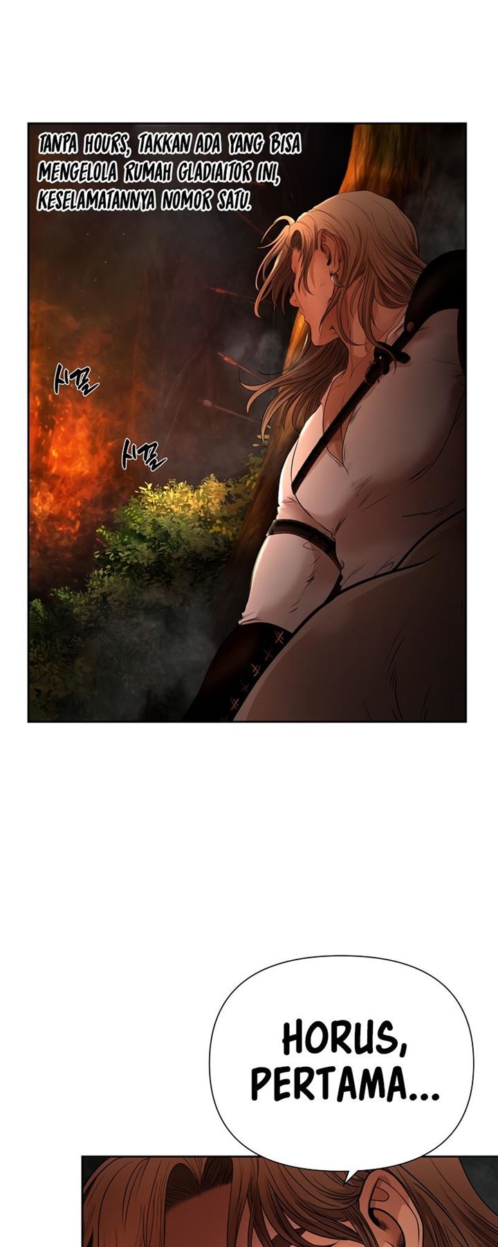 image-komik-barbarian-quest-chapter-10-29/52