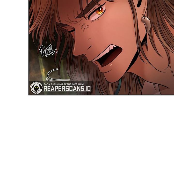 image-komik-barbarian-quest-chapter-10-30/52