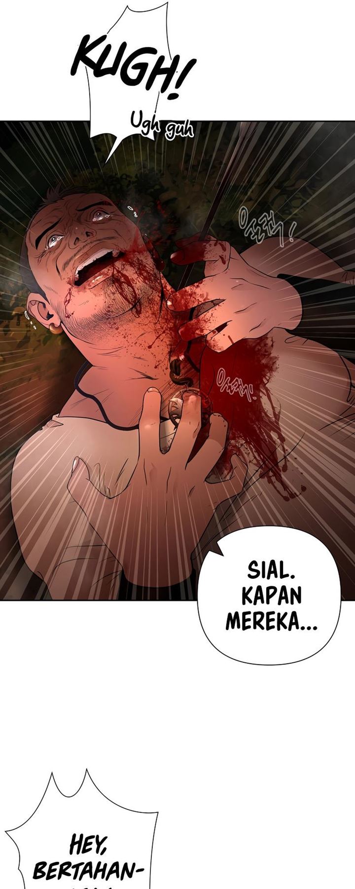 image-komik-barbarian-quest-chapter-10-31/52