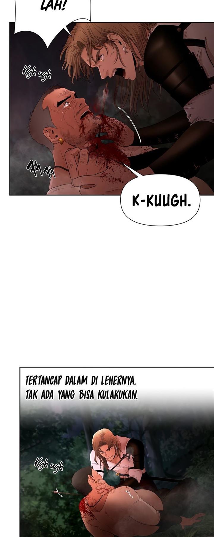 image-komik-barbarian-quest-chapter-10-32/52