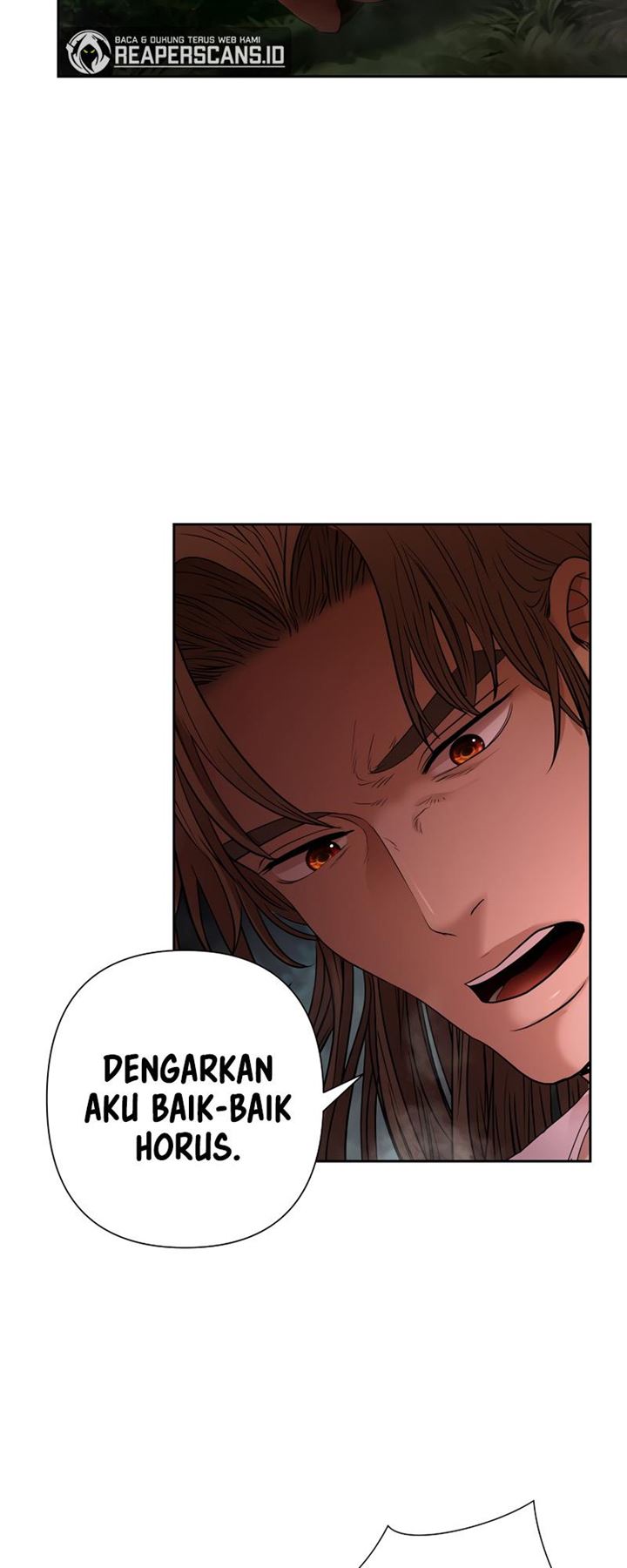 image-komik-barbarian-quest-chapter-10-33/52