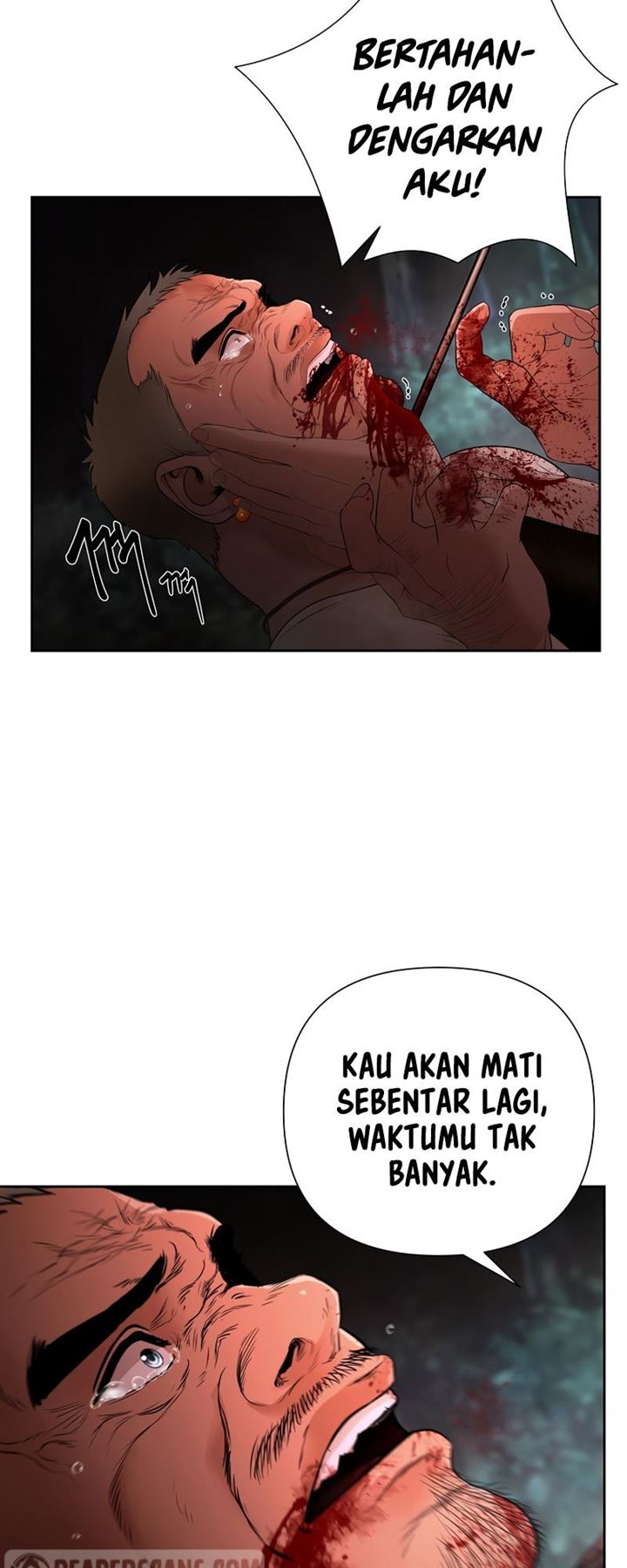 image-komik-barbarian-quest-chapter-10-34/52