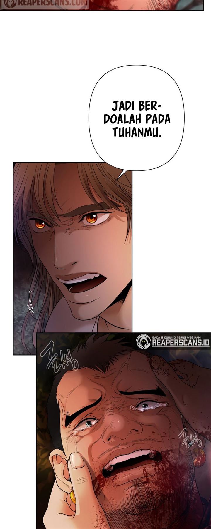 image-komik-barbarian-quest-chapter-10-35/52