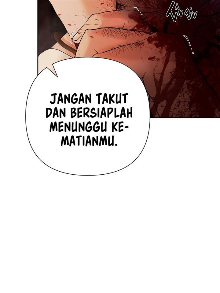 image-komik-barbarian-quest-chapter-10-36/52