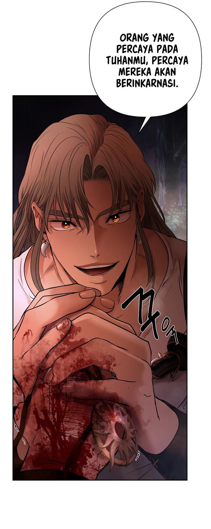 image-komik-barbarian-quest-chapter-10-37/52