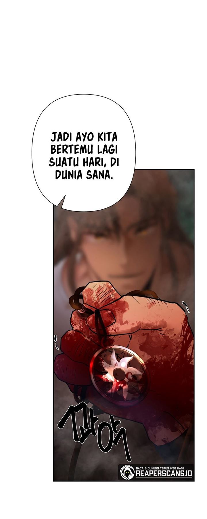 image-komik-barbarian-quest-chapter-10-38/52