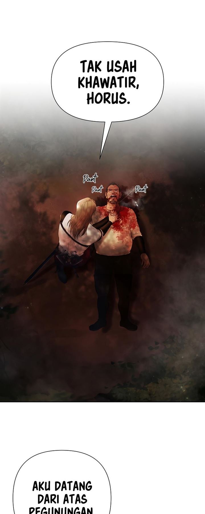 image-komik-barbarian-quest-chapter-10-39/52