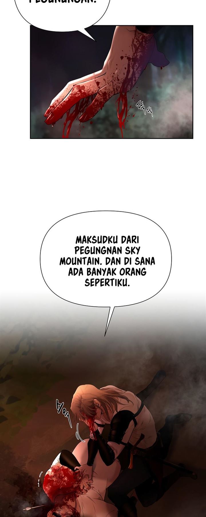 image-komik-barbarian-quest-chapter-10-40/52