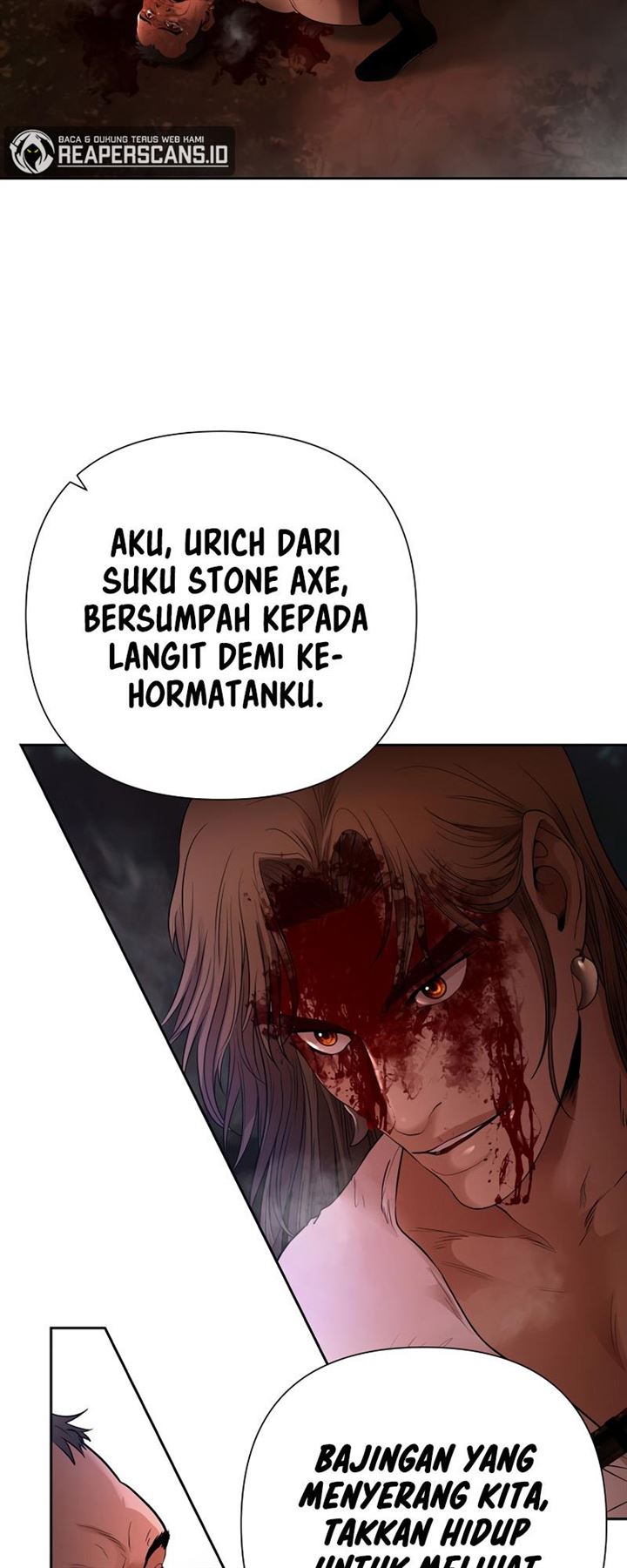 image-komik-barbarian-quest-chapter-10-41/52