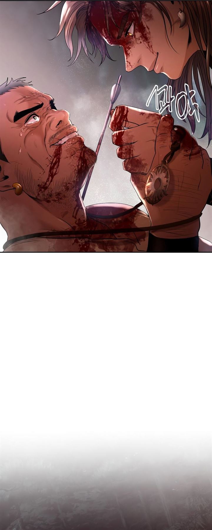 image-komik-barbarian-quest-chapter-10-43/52