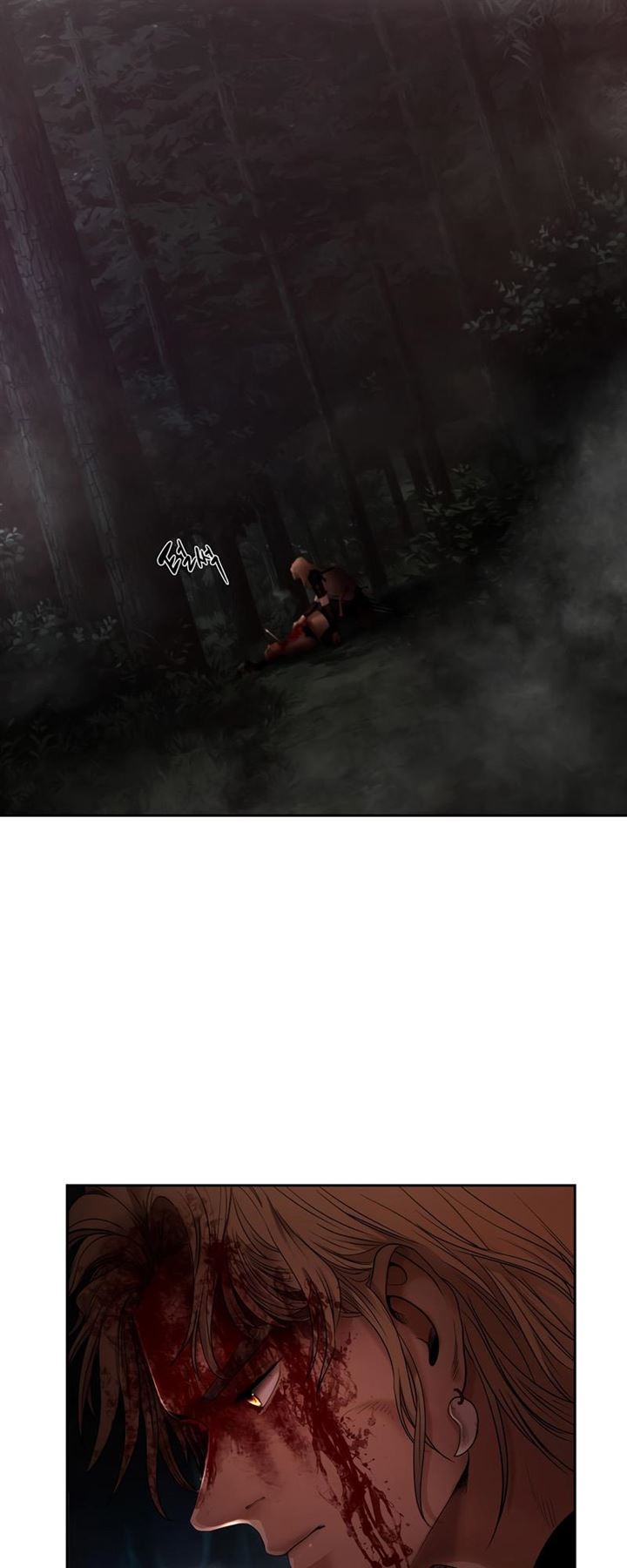 image-komik-barbarian-quest-chapter-10-44/52