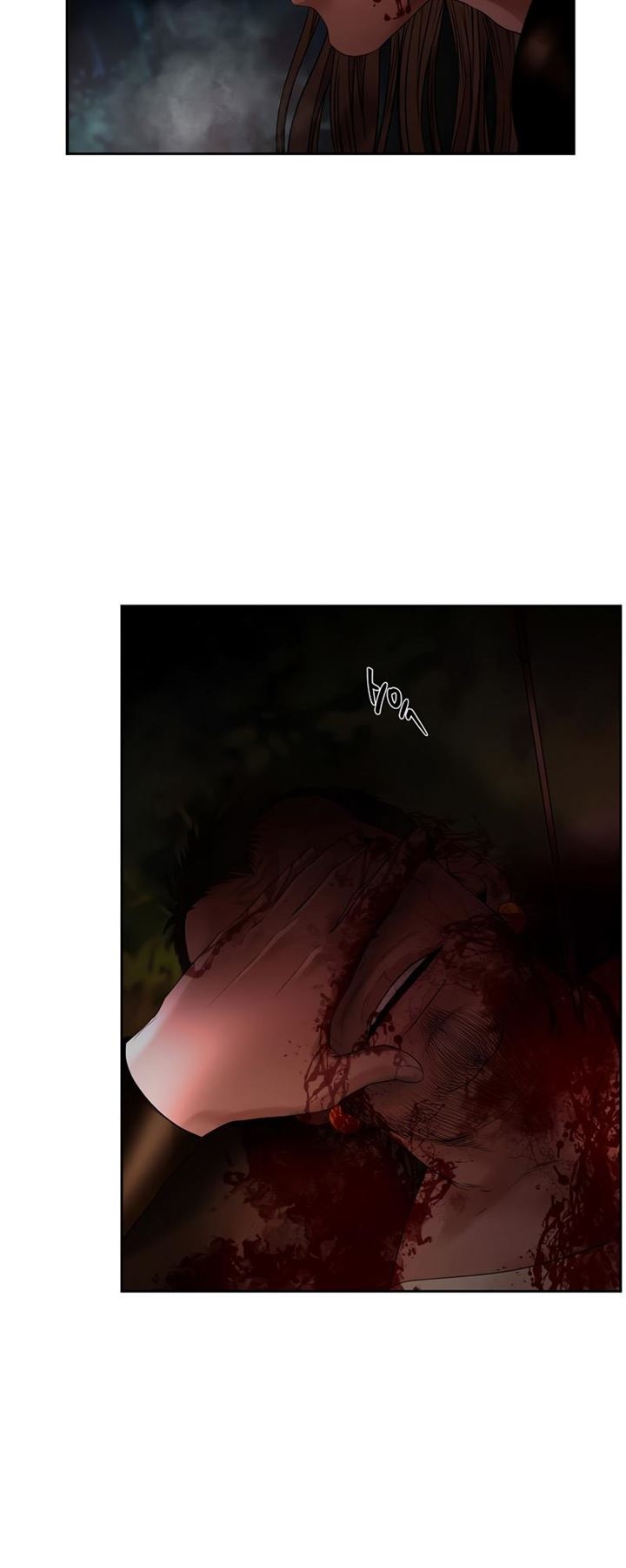 image-komik-barbarian-quest-chapter-10-45/52