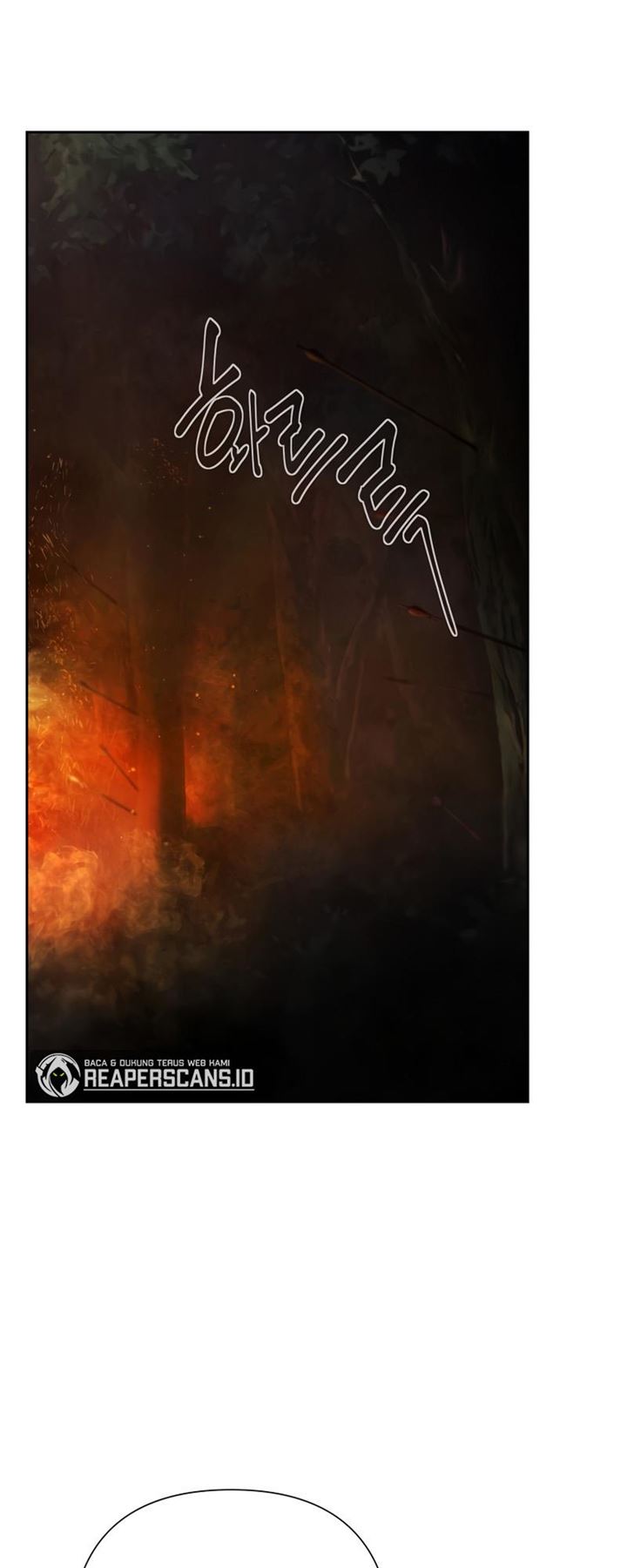 image-komik-barbarian-quest-chapter-10-46/52