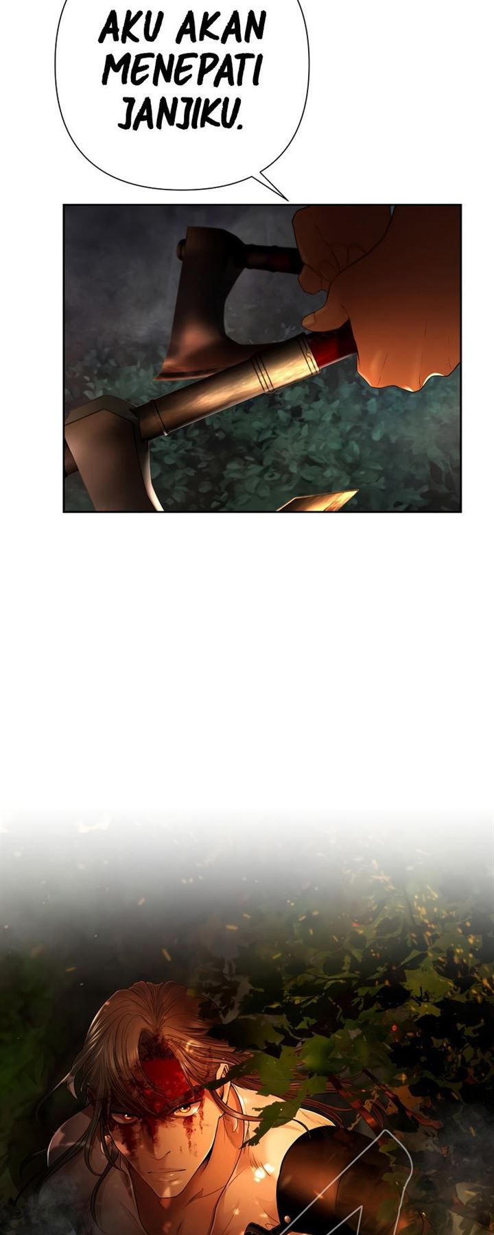 image-komik-barbarian-quest-chapter-10-47/52