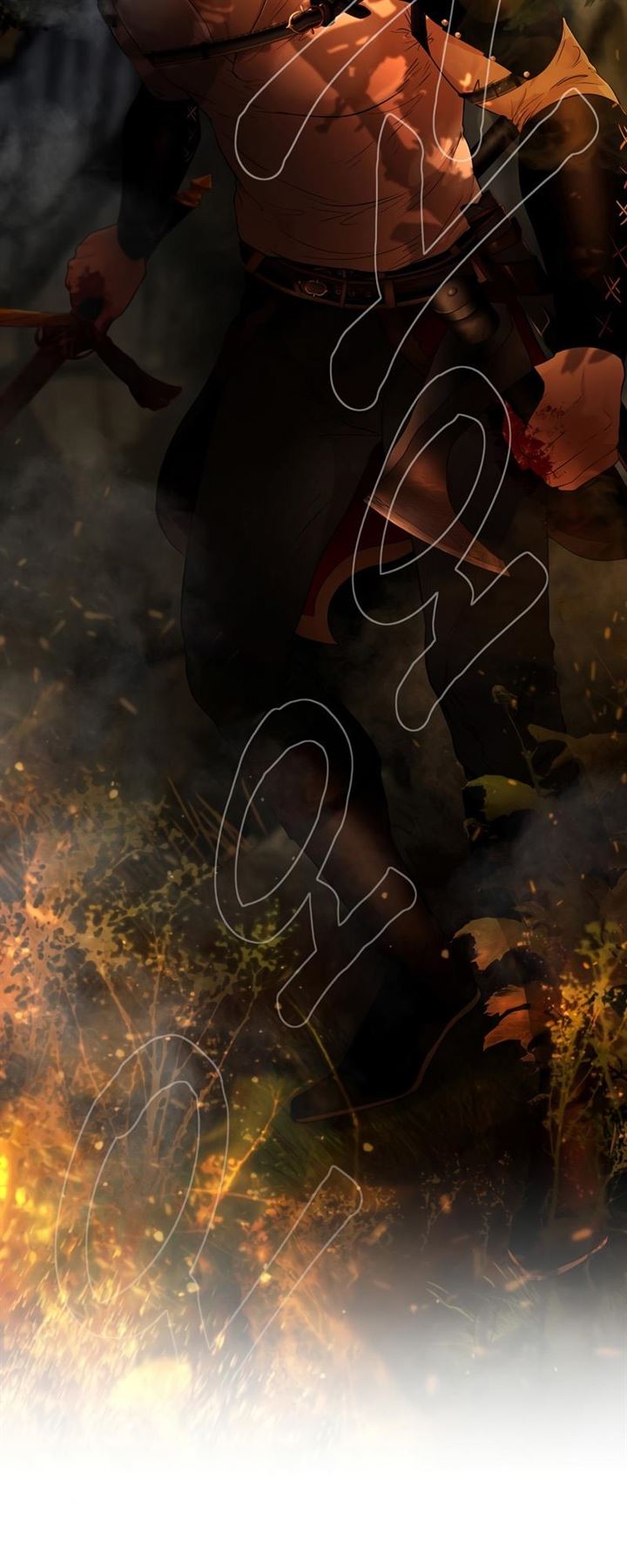 image-komik-barbarian-quest-chapter-10-48/52