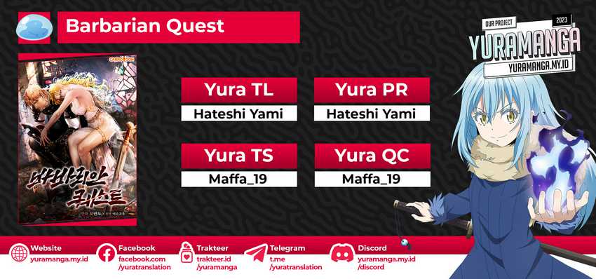 image-komik-barbarian-quest-chapter-100-0/12