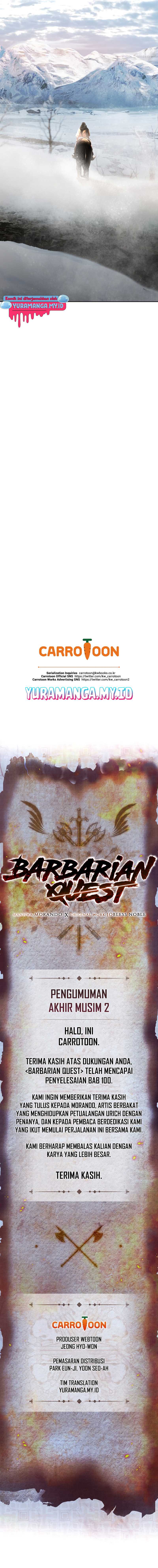 image-komik-barbarian-quest-chapter-100-10/12