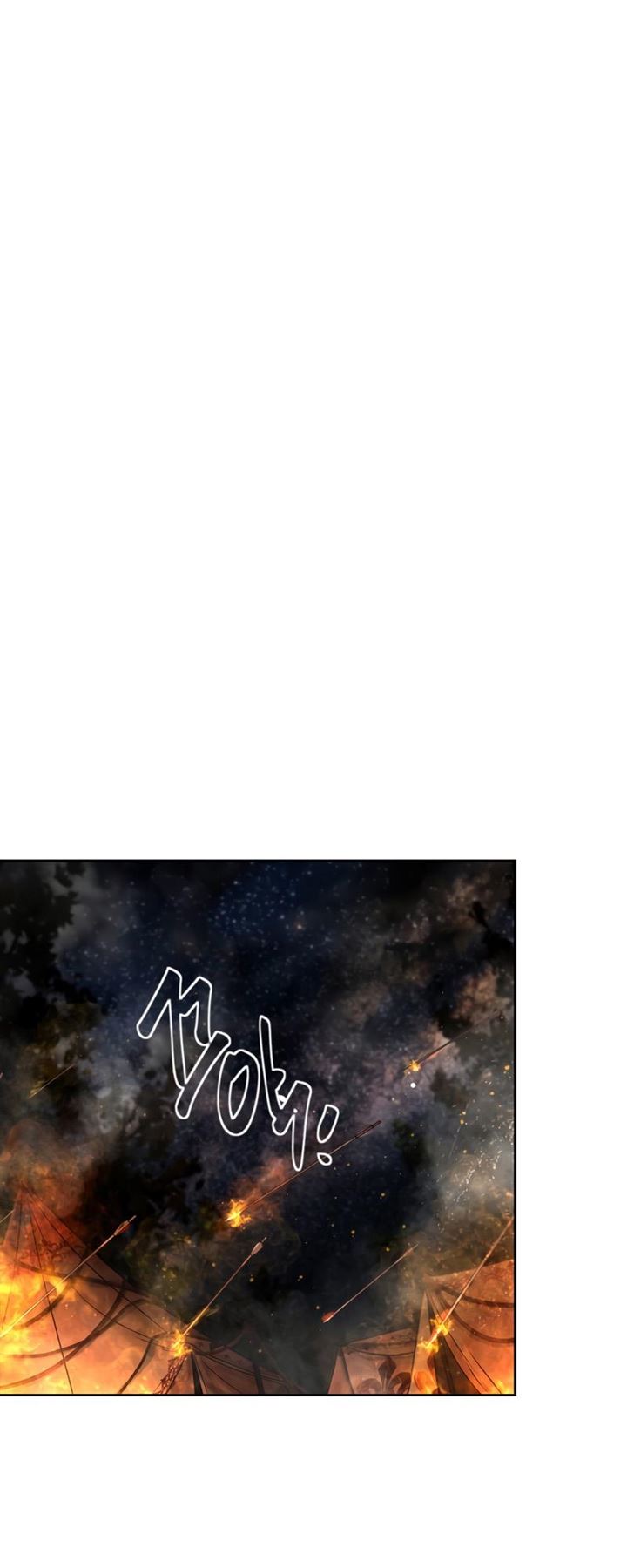 image-komik-barbarian-quest-chapter-11-1/64