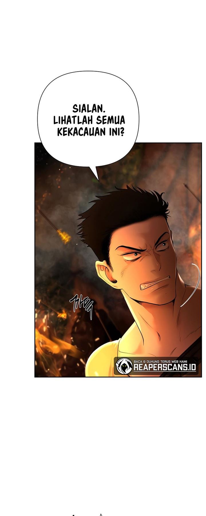 image-komik-barbarian-quest-chapter-11-2/64