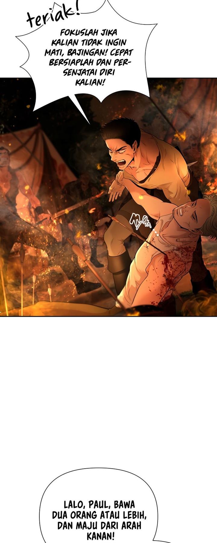 image-komik-barbarian-quest-chapter-11-3/64