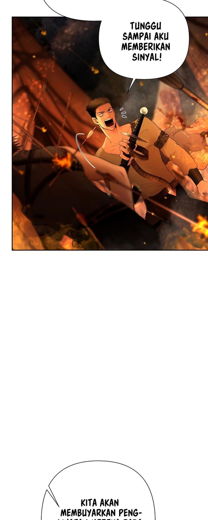 image-komik-barbarian-quest-chapter-11-4/64