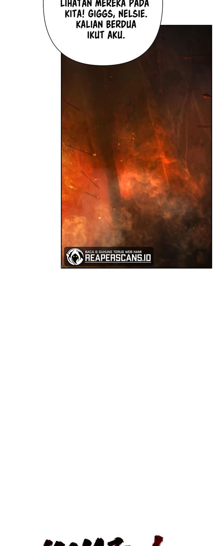 image-komik-barbarian-quest-chapter-11-5/64