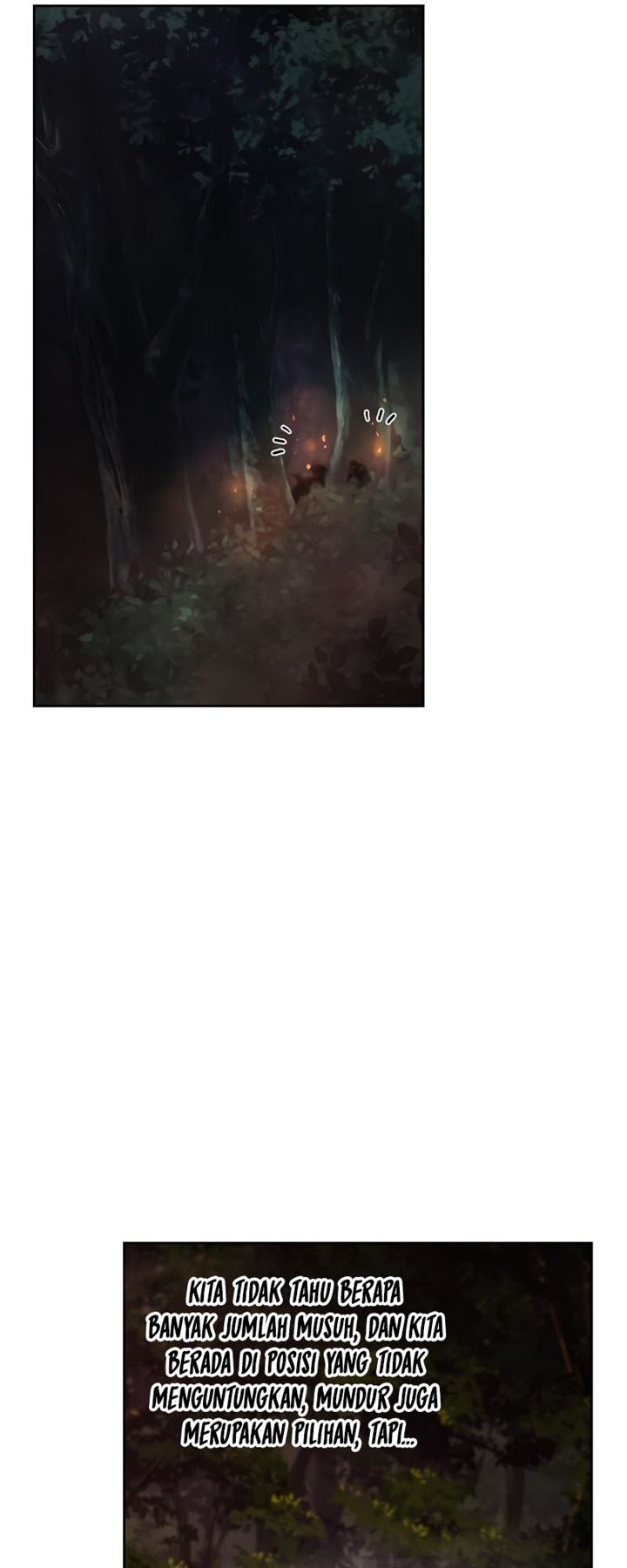 image-komik-barbarian-quest-chapter-11-7/64