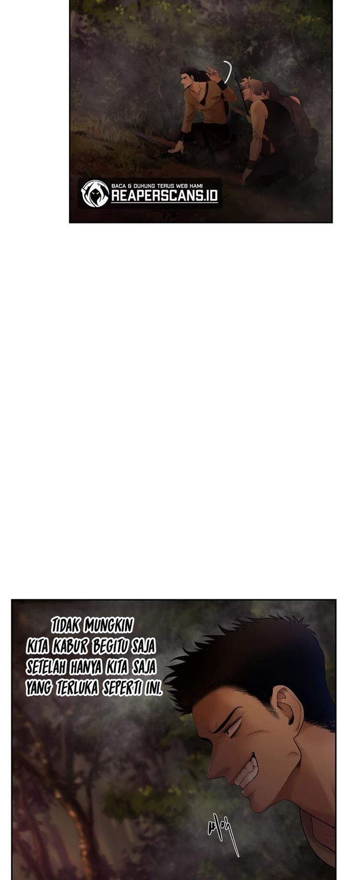 image-komik-barbarian-quest-chapter-11-8/64