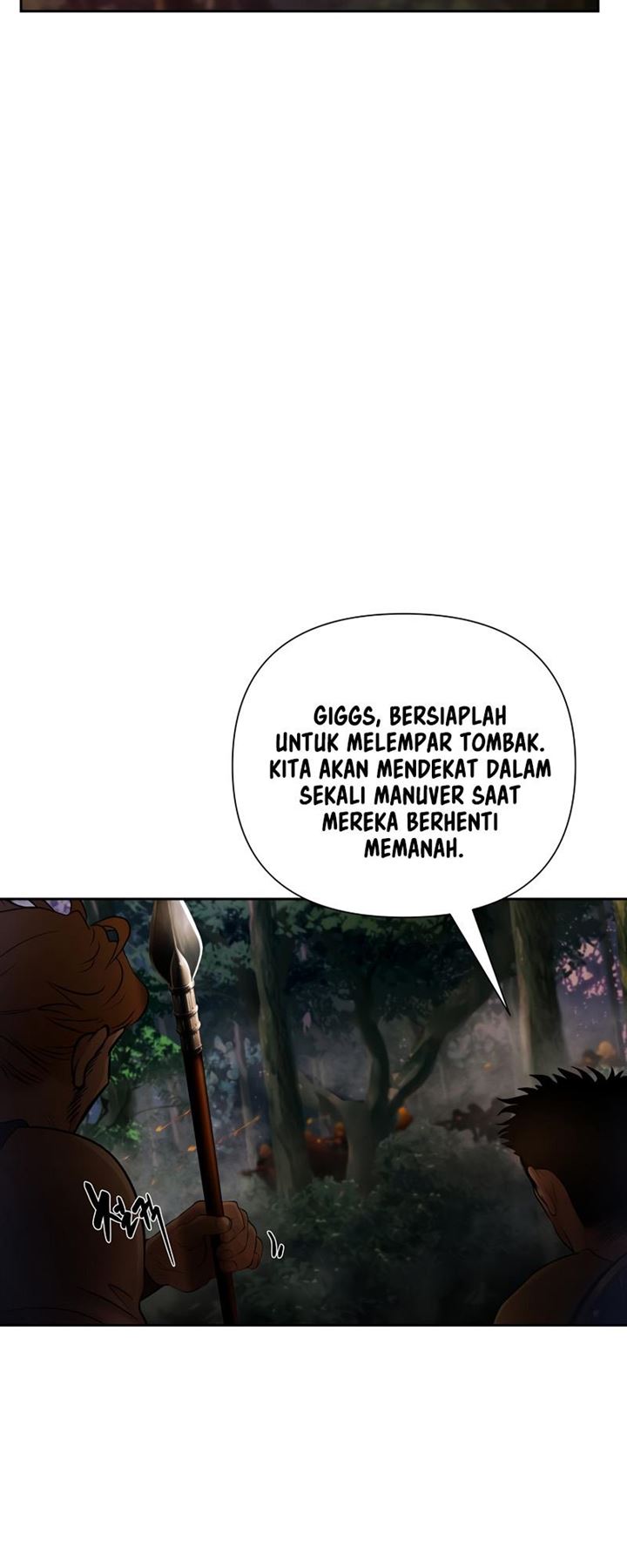 image-komik-barbarian-quest-chapter-11-9/64