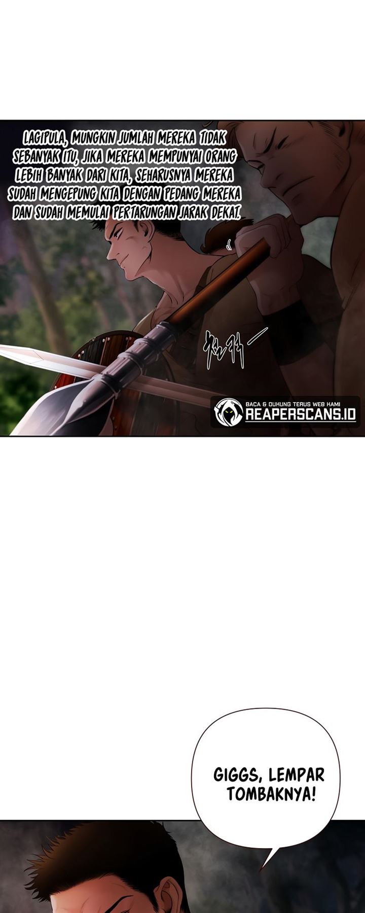 image-komik-barbarian-quest-chapter-11-10/64