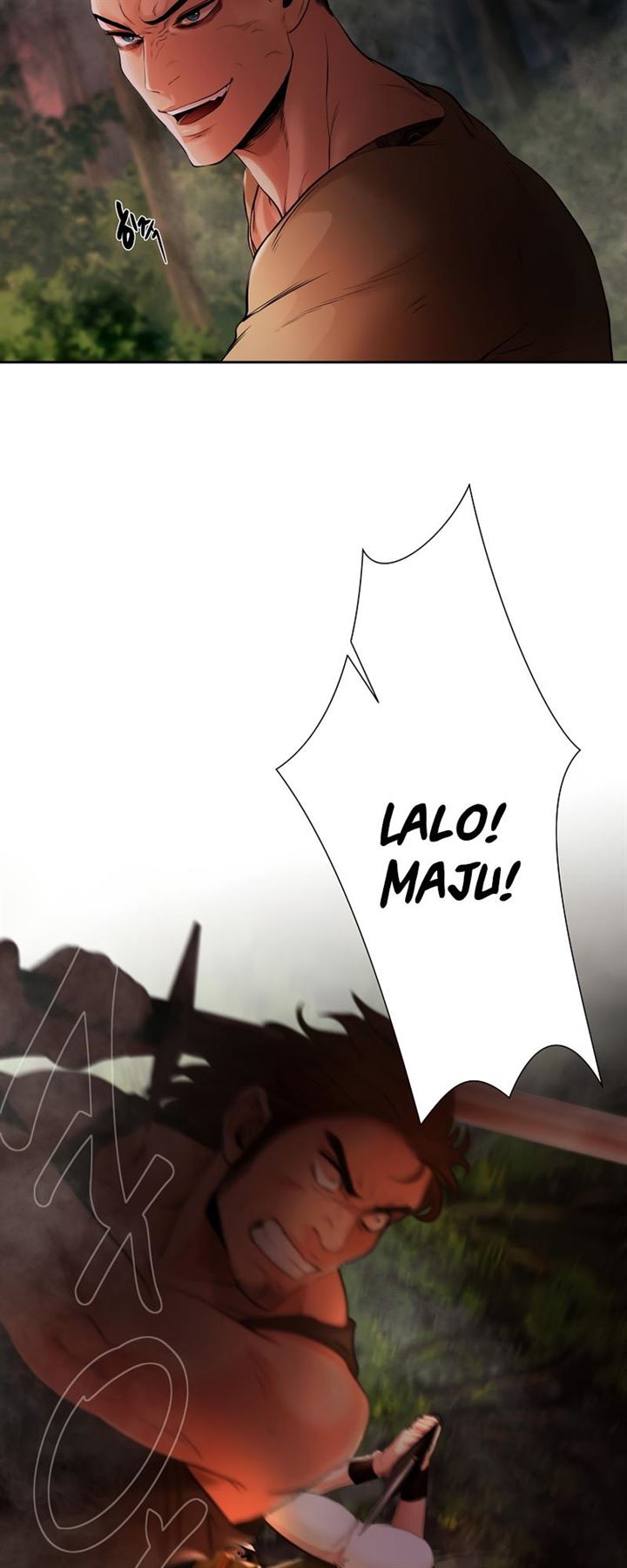 image-komik-barbarian-quest-chapter-11-11/64