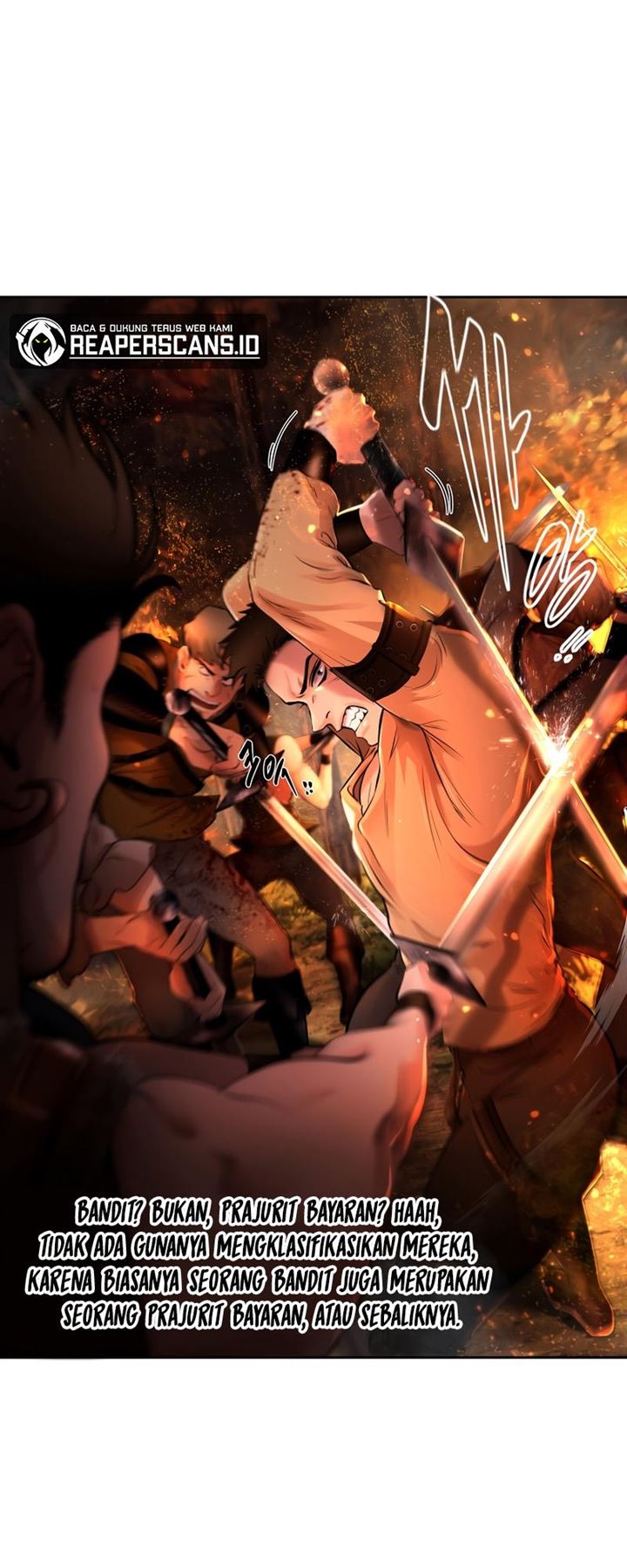 image-komik-barbarian-quest-chapter-11-13/64