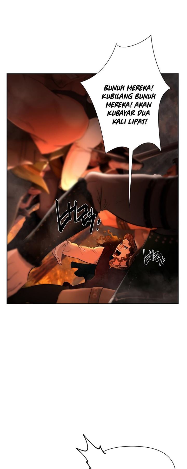 image-komik-barbarian-quest-chapter-11-14/64