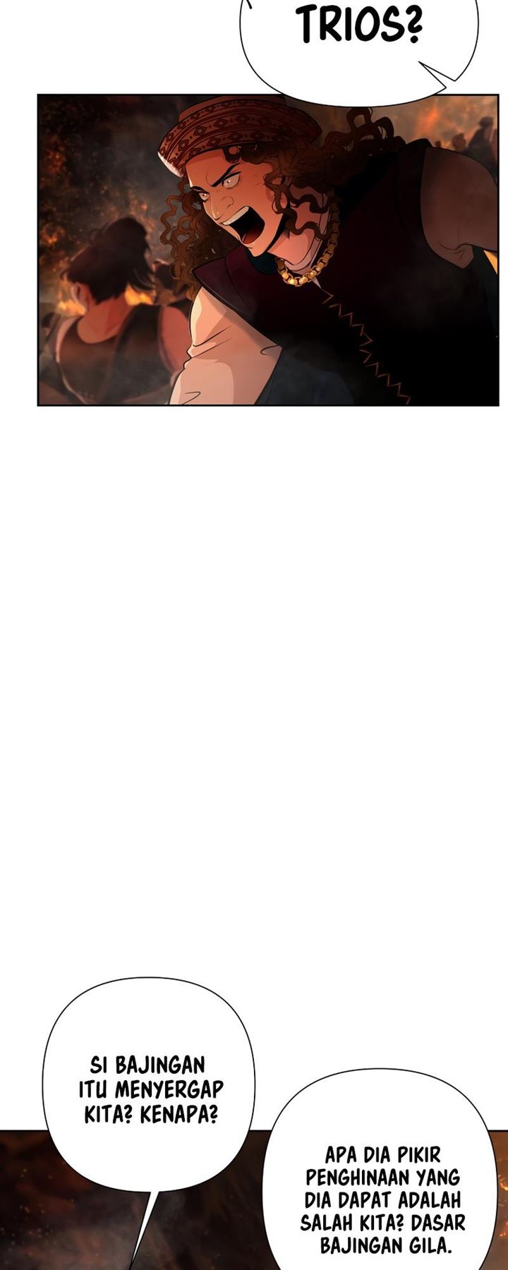 image-komik-barbarian-quest-chapter-11-15/64