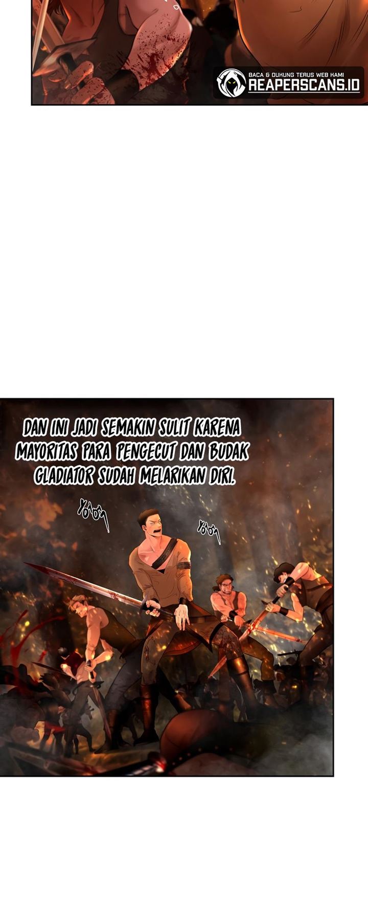 image-komik-barbarian-quest-chapter-11-17/64