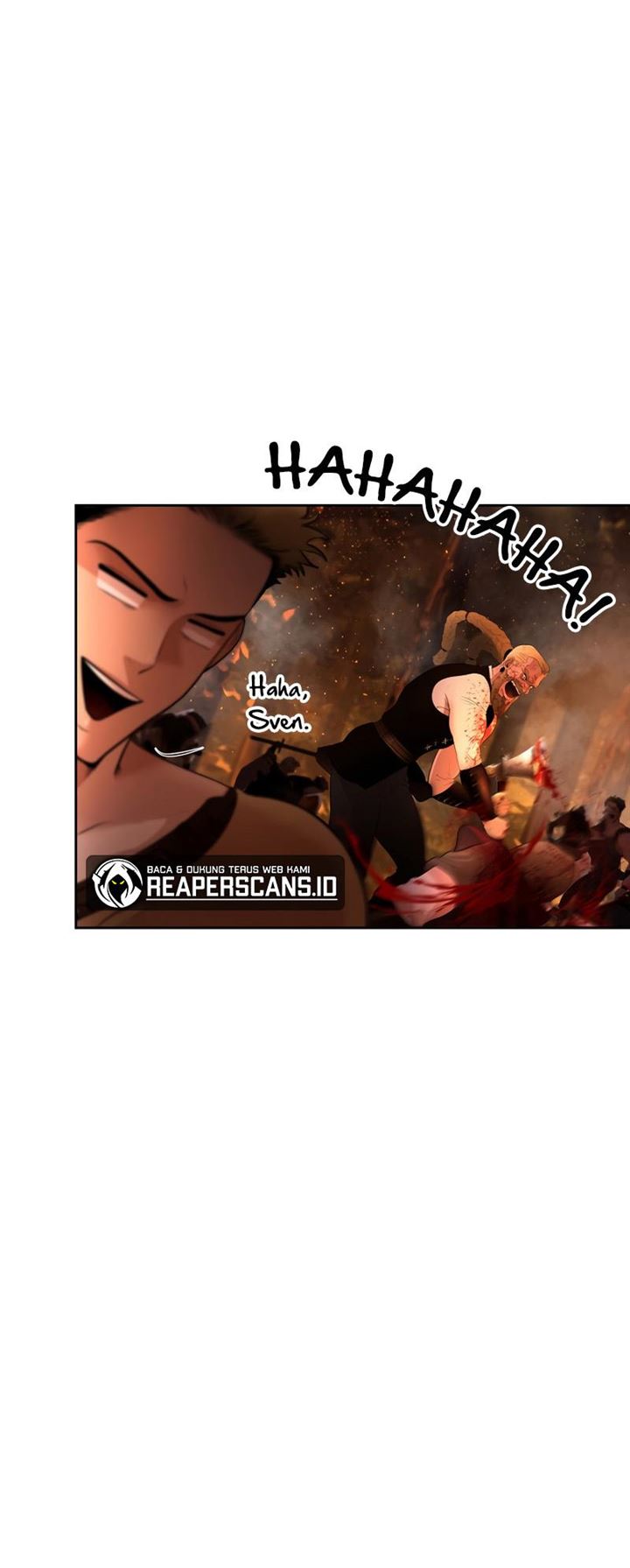 image-komik-barbarian-quest-chapter-11-18/64