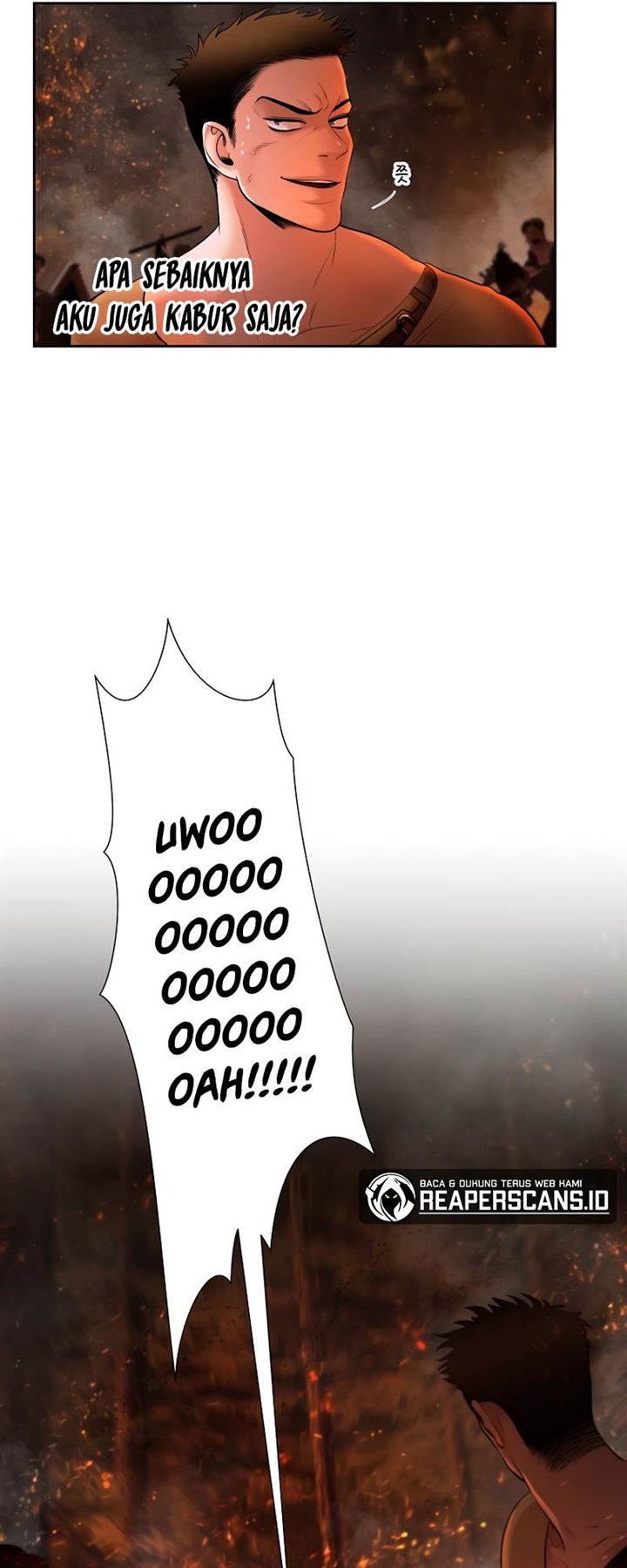 image-komik-barbarian-quest-chapter-11-19/64