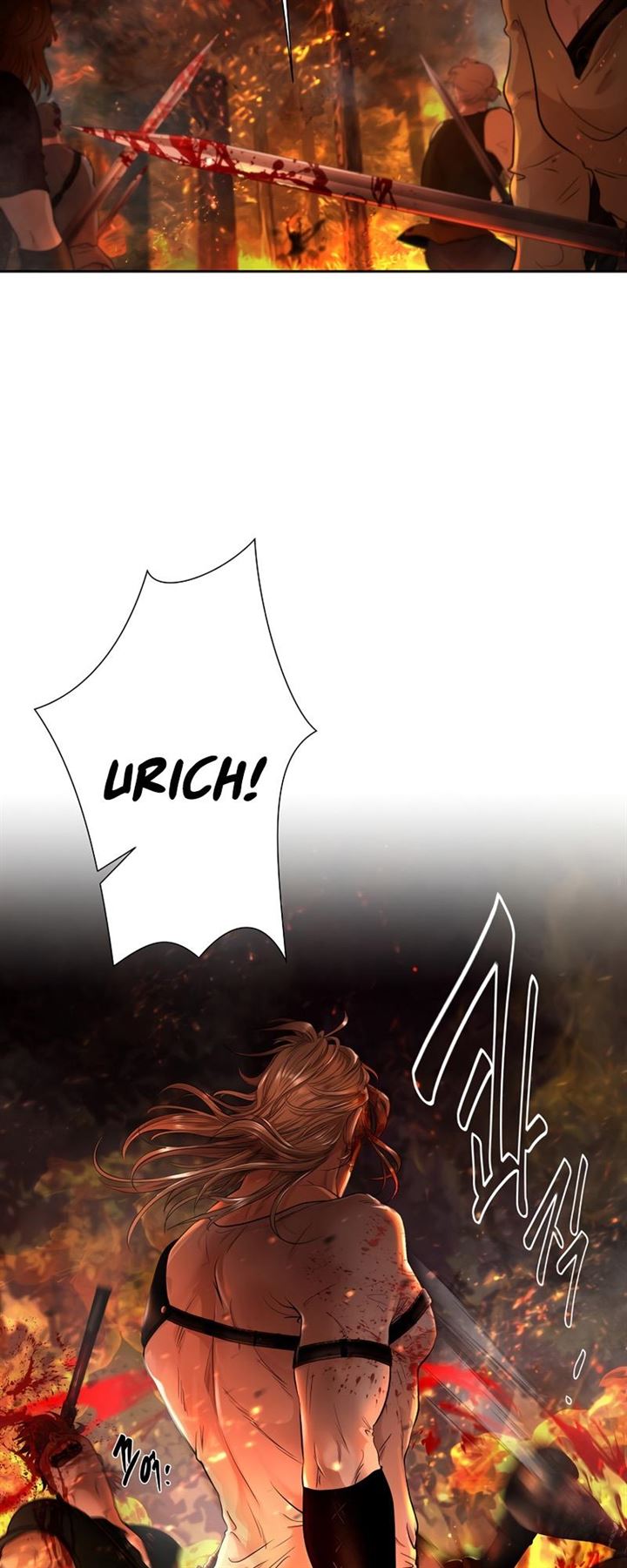 image-komik-barbarian-quest-chapter-11-20/64